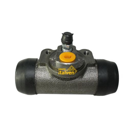 CIL.FR.HILUX/4RUNNER/MERU 7/8" HIERRO